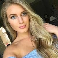 Отзыв от Снежана - Виза Destination Thailand